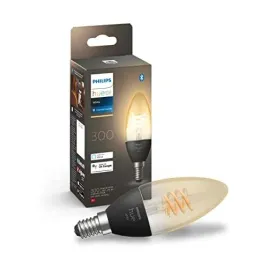 zarowka-philips-hue-e14-2100-k-45-w
