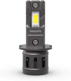 1szt-zarowka-philips-ultinon-access-11336u2500c2-zarowka-samochodowa-h3-13w