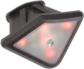 y1662-swiatlo-kask-rowerowy-alpina-plug-in-light-r