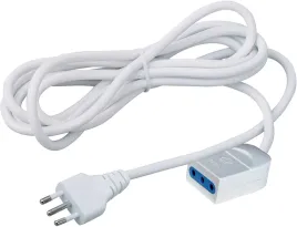 przedluzacz-tempodisaldi-10-m-1-szt-gniazd-bialy