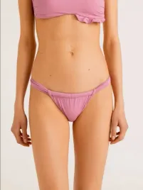 f9977-united-colors-of-benetton-dol-od-stroju-m