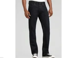 y1752-converse-wayland-chuckin-slim-30