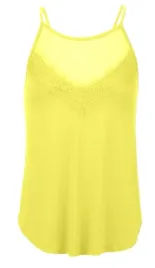 s1720-morgan-171-baby-p-koszulka-top-damski-l