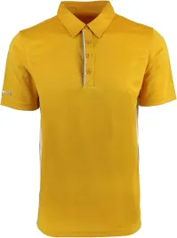 y1755-sunice-x-static-polo-koszulka-meska-l
