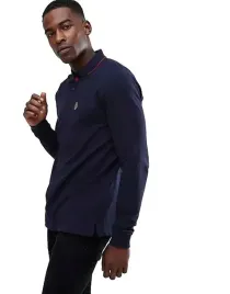 y1761-luke-sport-long-sleeve-polo-koszulka-xxl