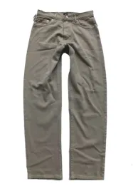 m9278-petroleum-spodnie-meskie-30l