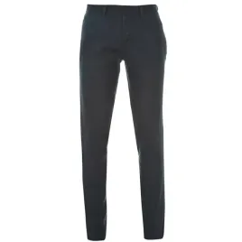 y1753-dkny-spodnie-casual-meskie-30-34