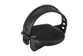 y1670-pedaly-platformowe-ciclibonin-cpp293