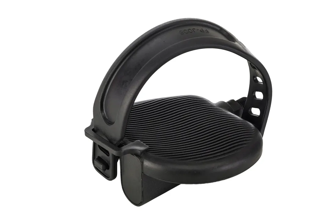 y1670-pedaly-platformowe-ciclibonin-cpp293