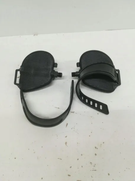 y1670-pedaly-platformowe-ciclibonin-cpp293-marka-bez-marki