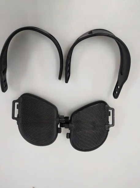 y1670-pedaly-platformowe-ciclibonin-cpp293-dedykowany-a-do-pozostale