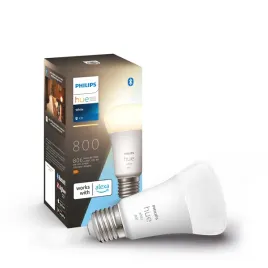 philips-hue-zarowki-grzybek-e27-w-9w-bt-2-pak