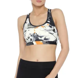 n9503-reebok-support-worko-biustonosz-sportowy-bra