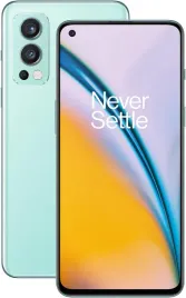 smartfon-oneplus-nord-2-5g-8-128-kolor-blue-haze