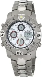 y1721-minister-fitness-watch-6962-zegarek