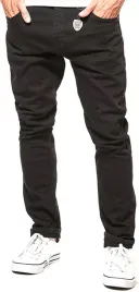 y1781-883-police-motello-331-tapered-fit-jeans-30
