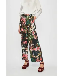 g2169-guess-terry-palazzo-pants-spodnie-damskie-31