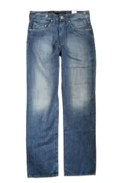 y1791-calvin-klein-jeans-cma410-jeansy-spodnie-28