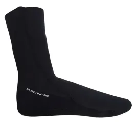 buty-seac-prime-2-mm-roz-35-czarny