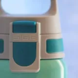 bidon-sigg-500-ml-stan-powystawowy