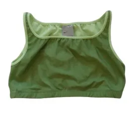 f7519-nike-dri-fit-top-biustonosz-sportowy-l