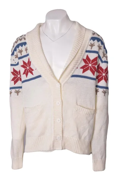 e8576-mavi-sweter-meski-l