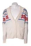 e8576-mavi-sweter-meski-l