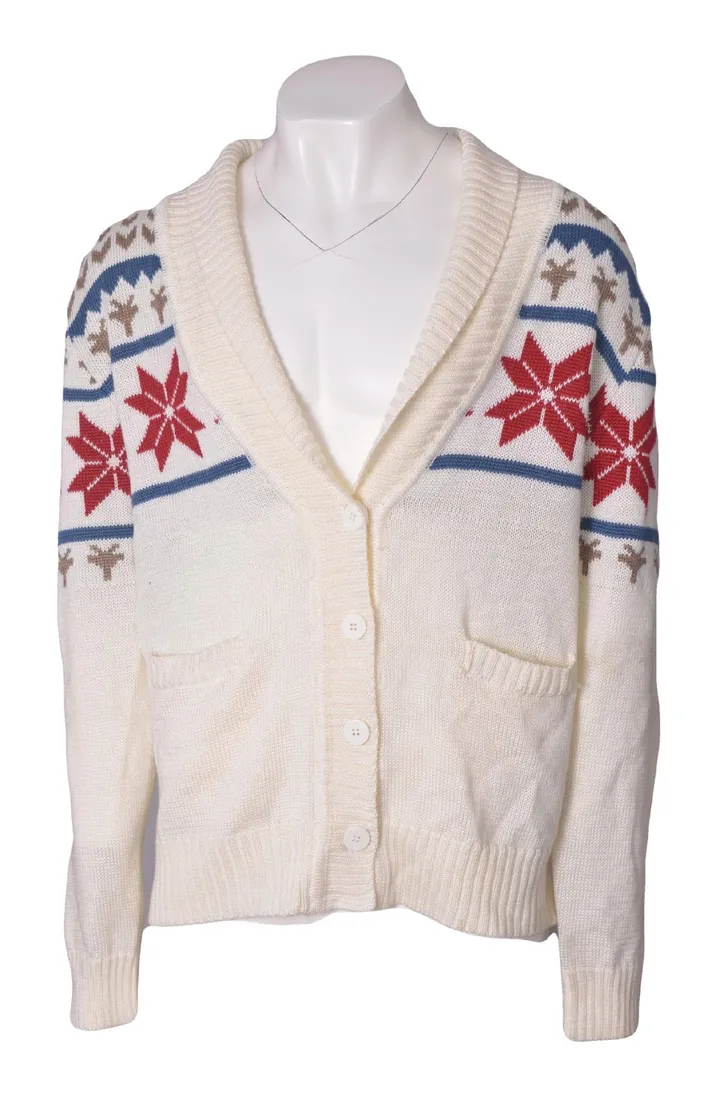 e8576-mavi-sweter-meski-l