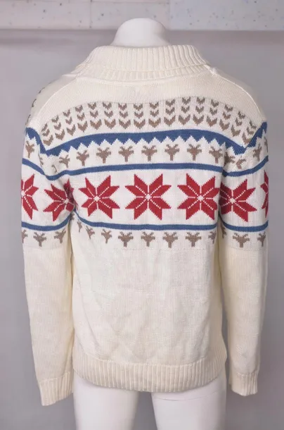 e8576-mavi-sweter-meski-l-marka-mavi