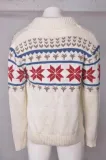 e8576-mavi-sweter-meski-l-marka-mavi