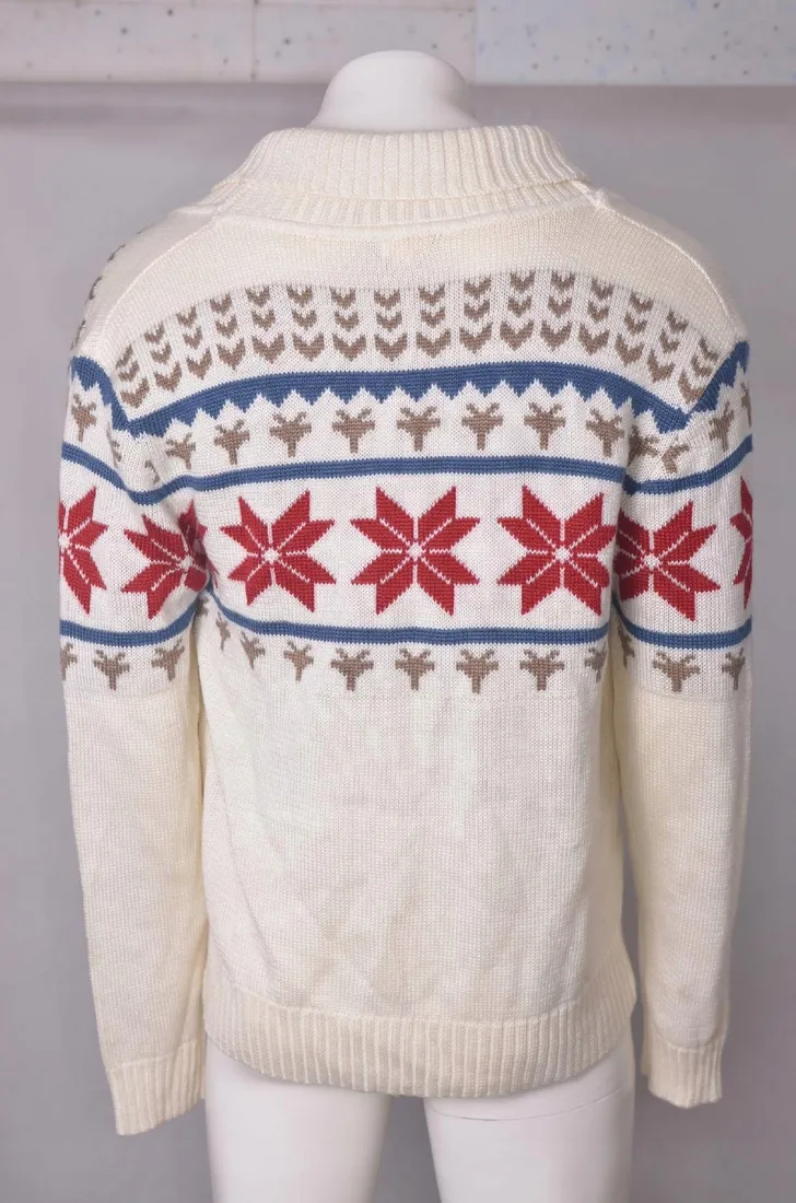 e8576-mavi-sweter-meski-l