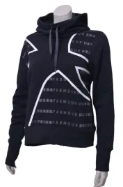 d8240-under-armour-coldgear-bluza-damska-s