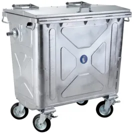 metalowy-stalowy-kontener-na-odpady-smieci-popiol-ogniotrwaly-en-840-2-660l