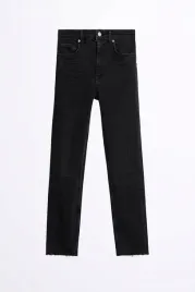 f8419-gina-tricot-zoey-spodnie-jeansowe-l