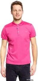 s6822-dkny-koszulka-polo-meska-s