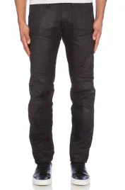 y1911-g-star-raw-5620-low-tapered-jeans-28-32
