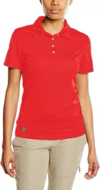 s591-northland-sportowa-damska-koszulka-polo-38