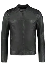 f8115-goosecraft-bike-kurtka-skorzana-meska-s