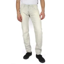 y1917-g-star-raw-dexter-low-tapered-jeans-31-36