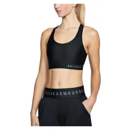 f8892-under-armour-mid-key-biustonosz-sportowy-xs
