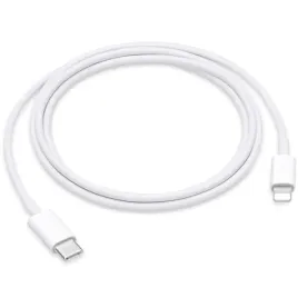 kabel-apple-usb-typ-c-apple-lightning-1-m-bialy