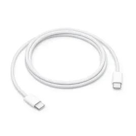 kabel-apple-60w-usb-c-usb-c-1-m-bialy-oplot