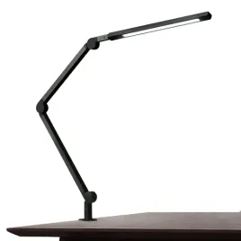 eyocean-lampa-biurkowa-led-wychylane-ramie-czarna-sterowanie-dotykowe