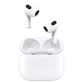 sluchawki-bezprzewodowe-douszne-apple-airpods-3-generacji-z-etui-lightning