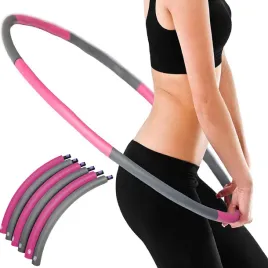 g9602-hula-hop-faua-95-cm