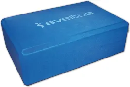 g9609-kostka-do-jogi-sveltus