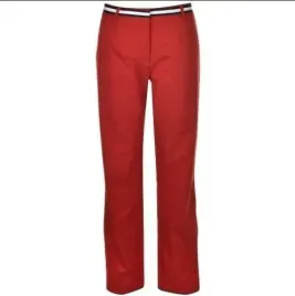 s6947-tommy-hilfiger-golf-arielle-dam-spodnie-xxs