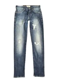 s6918-883-police-moriarty-jeansy-slim-w28-l30