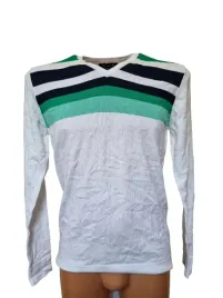 s6925-aur-authentic-v-neck-sweter-meski-xxl