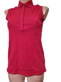 s6931-tommy-hilfiger-golf-damska-koszulka-polo-xs